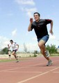 Trainingslager Mallorca