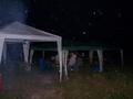 Bergturnfest Deidesheim 25.05.06