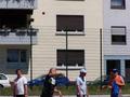 Bezirksmeisterschaften 11. Juni 06 Neustadt