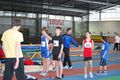 BezirkEinzelHalleDSC_0099.jpg