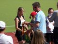 LGMeeting100_4359.jpg