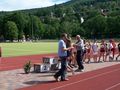 LGMeeting100_4361.jpg