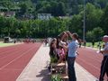 LGMeeting100_4362.jpg