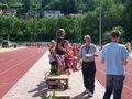 LGMeeting100_4363.jpg
