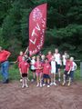 Bergturnfest Weisenheim 24. Juni