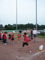 Sportabzeichen Wettkampf & Hauptversammlung 1