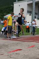 17.05. 2.Schülersportfest der LG Neustadt