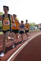 24.04. Pfalzlangstreckenmeisterschaft in Bad 