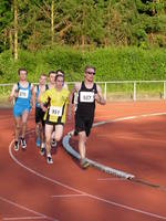 Pfalz Staffelmeisterschaften