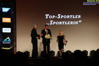 Sport-Award Rhein-Neckar