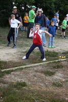 IMG_9513.jpg
