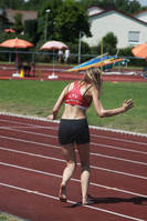 08.06. Pfingstmehrkämpfe Limburgerhof