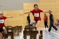 Kila Finale Neusstadt