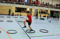 Kila Finale Neusstadt