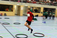 Kila Finale Neusstadt