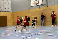 Kila Finale Neusstadt