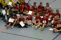 Kila Finale Neusstadt