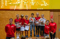 Familienfeier