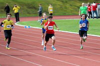 Sportfest Kaiserslautern