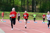 Sportfest Kaiserslautern