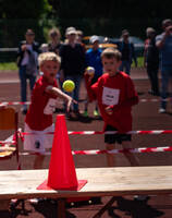 30. Bad Dürkheimer Leichtathletik-Meeting
