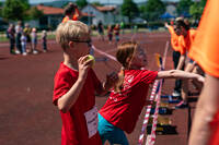 30. Bad Dürkheimer Leichtathletik-Meeting