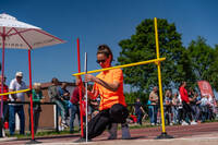 30. Bad Dürkheimer Leichtathletik-Meeting
