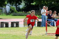 3. Haßlocher Himmelfahrtssportfest