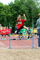 3. Haßlocher Himmelfahrtssportfest