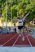 Abendsportfest