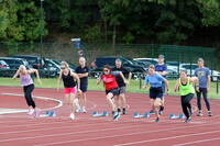 25_08_30_IMG_4938.JPG