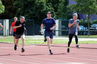 25_08_30_IMG_4950.JPG