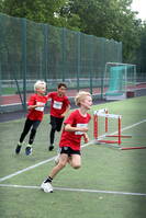 25_09_21_IMG_5120.JPG