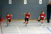 Kila Finale 2025