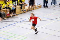 Kila Finale 2025