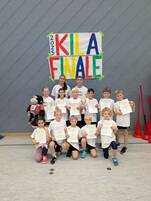 Kila Finale 2025