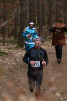 21. Faschingswaldlauf 5km