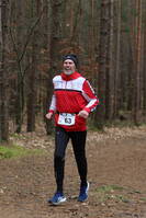 21. Faschingswaldlauf 5km