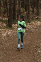 21. Faschingswaldlauf 5km