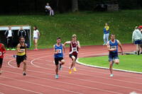 26_06_14_IMG_9124.JPG