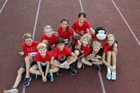 26_09_26_IMG_0371.JPG