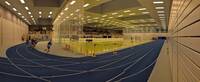 26_02_28_PXL_20260228_170541077.PANO.jpg