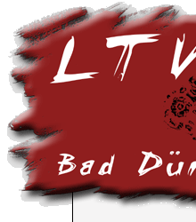 LTV Bad Dürkheim Logo (linker Teil)