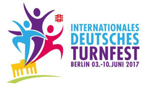 17_06_03_Logo_Turnfest