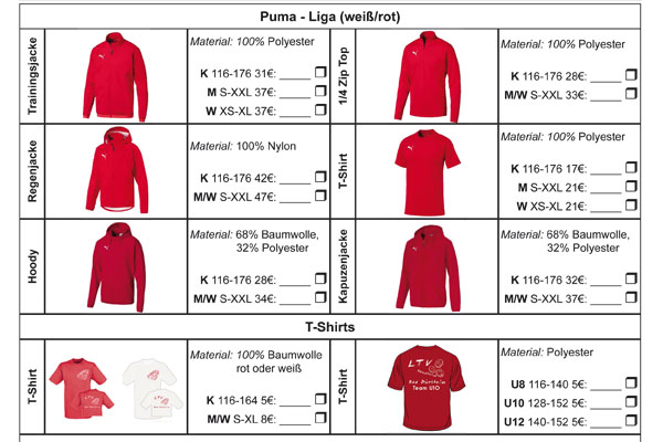 18_10_08_Trainingsanzuege