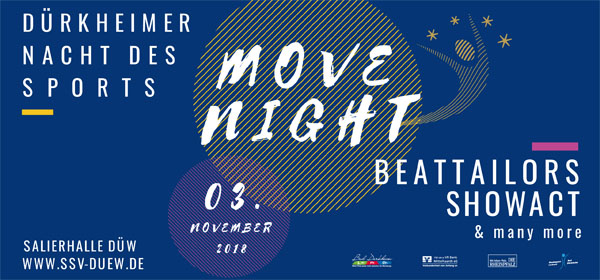 18_11_03_MoveNight