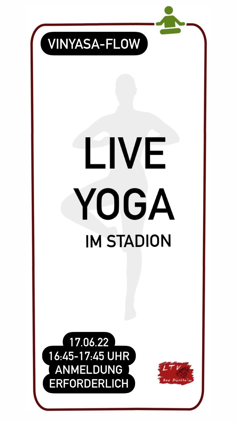 22_06_17_Live_Yoga