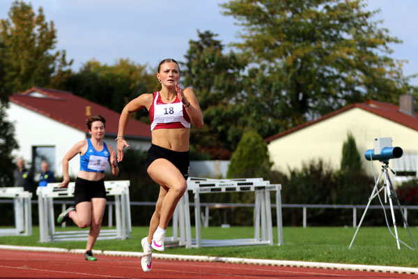 24_10_06_Herbstsportfest_100m