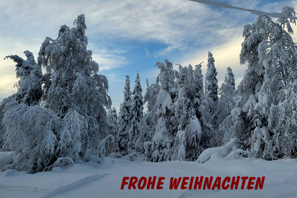 24_12_24_Weihnachten_1