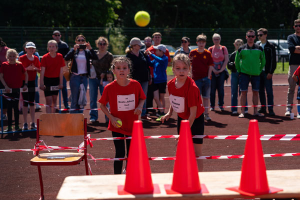 25_05_10_U10_Biathlon